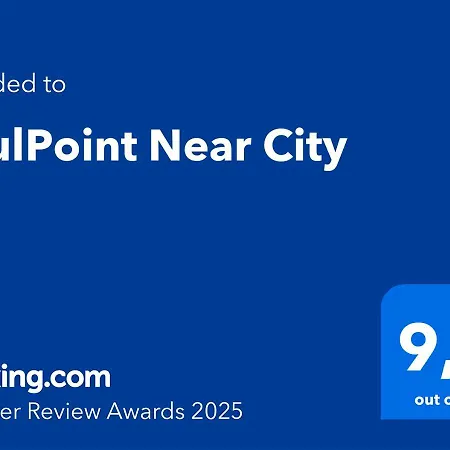 Soulpoint Near City-3
